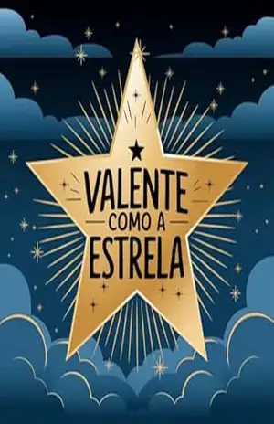 Valente Como A Estrela - Andrade Valente Como A Estrela - Andrade