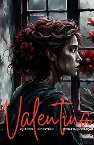 Valentina - Neuber Neves: