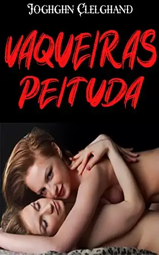 Baixar Vaqueiras peituda: Lesbian Threesome, Off–Limits Rough, Secret Seduction, Double Team (Hucow Milking Erotica Sex Stories) pdf, epub, mobi, eBook