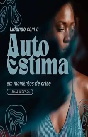 Vencendo a Ansiedade: Você consegue!! – Igor Silva