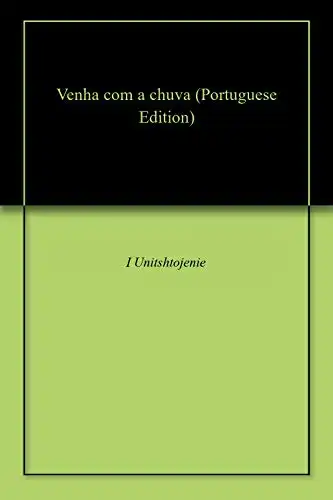 Medo Do Fogo (Portuguese Edition) eBook : Andréia Morena De Mello Murbach:  : Kindle Store