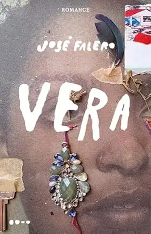 Vera – José Falero
