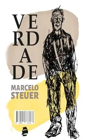 Verdade – Marcelo Steuer