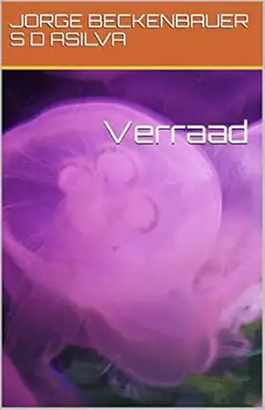 Verraad – JORGE BECKENBAUER S  D ASILVA