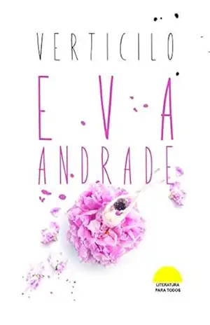 Verticilo – Eva Andrade