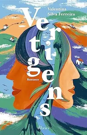 Vertigens – Valentina Silva Ferreira