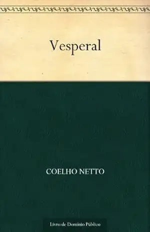 Vesperal – Coelho Netto