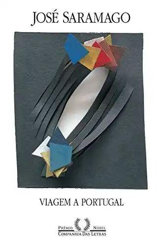 Baixar Viagem a Portugal pdf, epub, mobi, eBook
