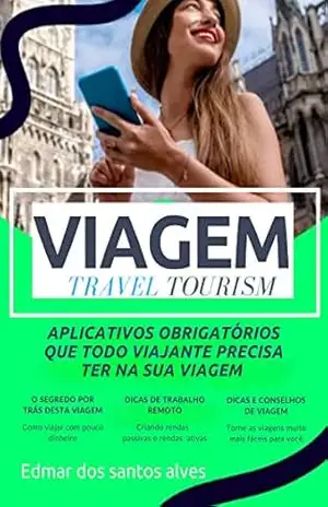 Viagem travel tourism: O trabalho remoto é o futuro você agora pode trabalhar de casa ou em qualquer lugar do mundo o trabalho remoto pode abrir diferentes oportunidades de viajar e unir – Edmar alves Viagem travel tourism: O trabalho remoto é o futuro você agora pode trabalhar de casa ou em qualquer lugar do mundo o trabalho remoto pode abrir diferentes oportunidades de viajar e unir – Edmar alves