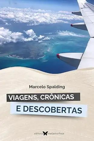 Baixar Viagens, Crônicas e descobertas pdf, epub, mobi, eBook