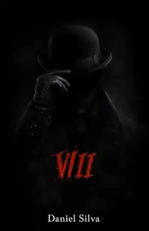 VIII: Em Elaboração – Daniel  S Silva