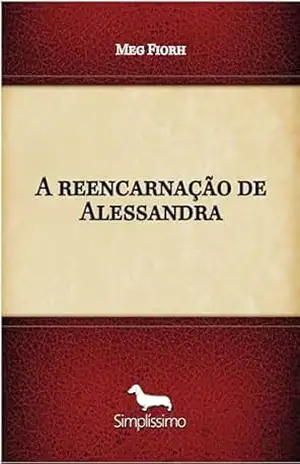 Vinte mil léguas submarinas: Adaptação literária de Júlio Verne – Meg Fiorh