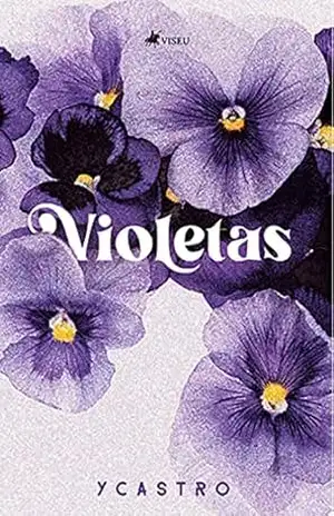Violetas – Ycastro