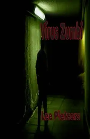 Vírus Zumbi – Lee Pletzers Vírus Zumbi – Lee Pletzers