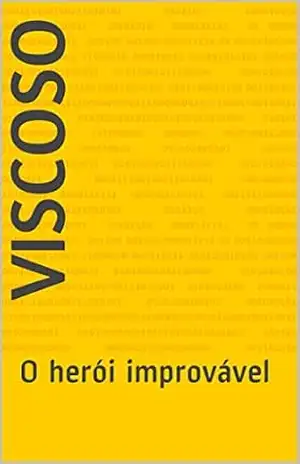 Viscoso: O herói improvável – João Félix