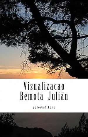 Visualizacao Remota Julian – Soledad Toro