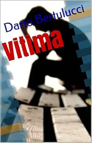 Vitima – Dario Bertulucci