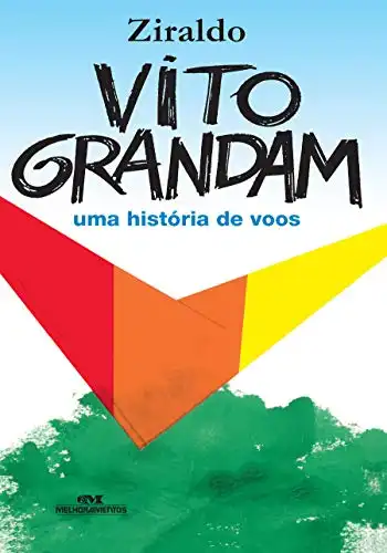 Baixar Vito Grandam pdf, epub, mobi, eBook