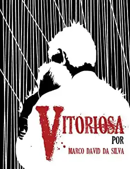 Baixar Vitoriosa pdf, epub, mobi, eBook