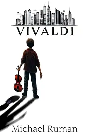 Baixar Vivaldi pdf, epub, mobi, eBook