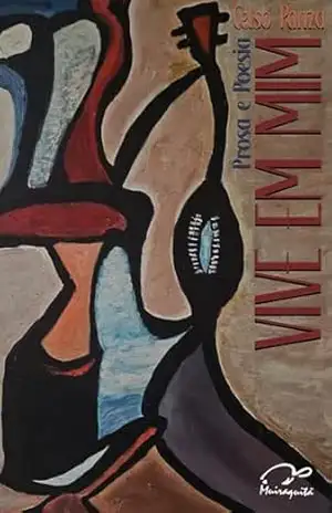 Vive em Mim – Celzo  Felicio Panza