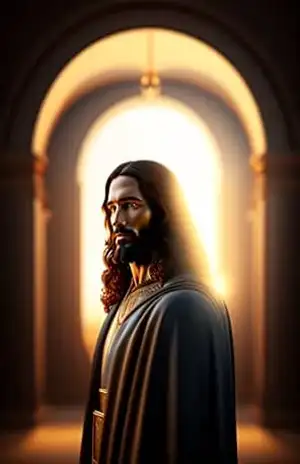 Vivendo a Fé em Jesus: Passos de Luz: Ensinamentos Transformadores, Reflexões Diárias e Cartas do Salvador - Priscila Rosa