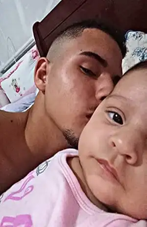 Vivendo na paz: Paz e harmonia – Geraldo Marassatto Vivendo na paz: Paz e harmonia – Geraldo Marassatto