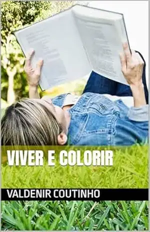 VIVER E COLORIR – valdenir coutinho