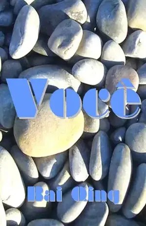 VOCÊ – A sua Personalidade segundo a Astrologia Chinesa e os Cinco Elementos – Bai Qing