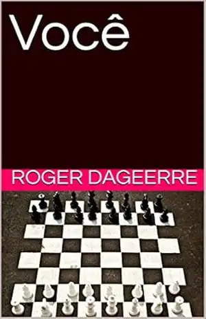 Você – Roger Dageerre