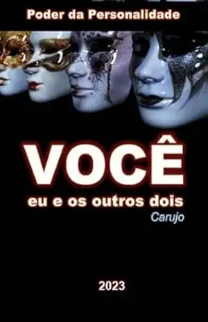 Você – Carlos Araujo Carujo