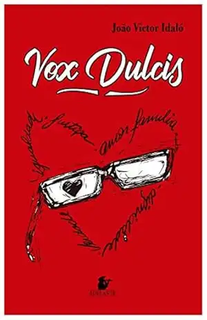 Vox Dulcis – João Victor Idaló