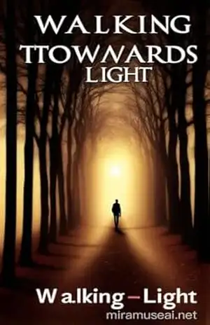 Walking Towards the Light:: A Guide to Overcoming Depression – Ronaldo Siqueira Walking Towards the Light:: A Guide to Overcoming Depression – Ronaldo Siqueira