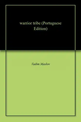 Baixar warrior tribe pdf, epub, mobi, eBook