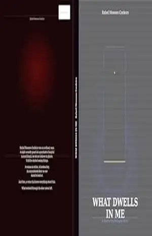 What dwells in me – Gustavo Leone What dwells in me – Gustavo Leone