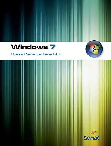 Baixar Windows 7 (Informática) pdf, epub, mobi, eBook
