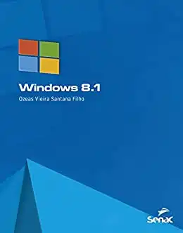 Baixar Windows 8.1 (Informática) pdf, epub, mobi, eBook