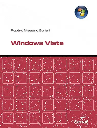 Baixar Windows Vista (Informática) pdf, epub, mobi, eBook