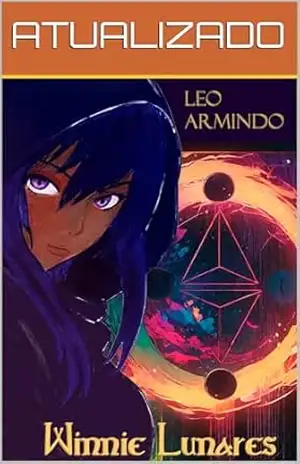 Winnie Lunares – Leonardo Armindo