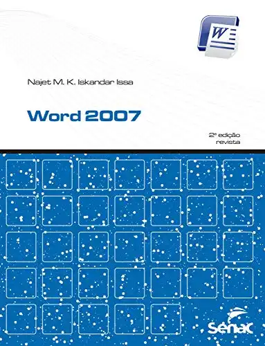 Baixar Word 2007 (Informática) pdf, epub, mobi, eBook