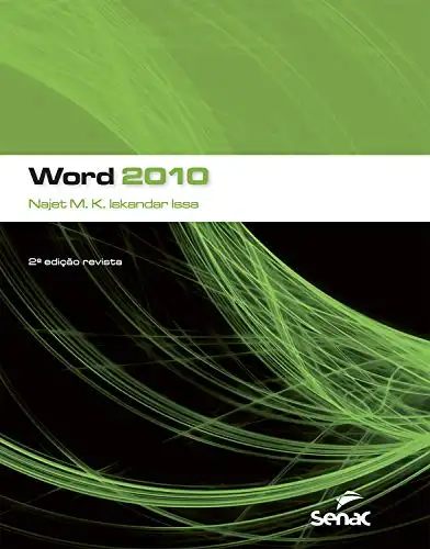 Baixar Word 2010 (Informática) pdf, epub, mobi, eBook
