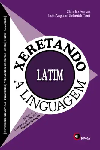 Baixar Xeretando a linguagem em Latim pdf, epub, mobi, eBook