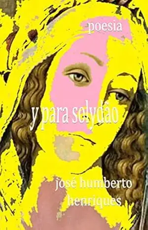 Y para Solydão – José Humberto da Silva Henriques