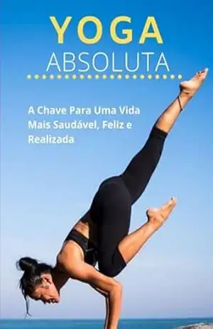 Yoga Absoluta – Jeh Produtos Digitais