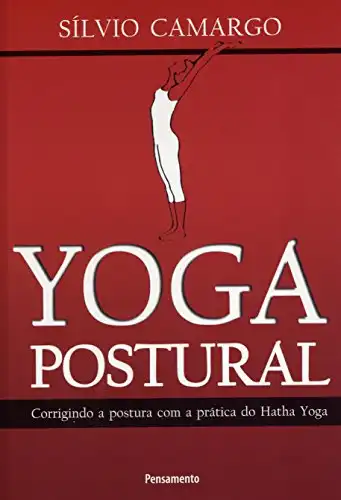 Baixar Yoga Postural pdf, epub, mobi, eBook