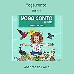 Baixar Yoga.conto pdf, epub, mobi, eBook