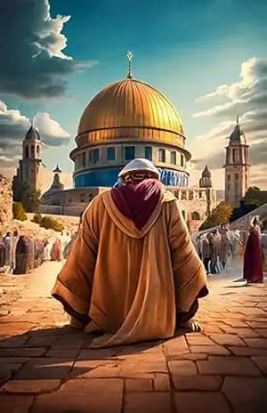 yom kippur: periodo do perdão e reflexão – EDUARDO DE ANDRADE yom kippur: periodo do perdão e reflexão – EDUARDO DE ANDRADE