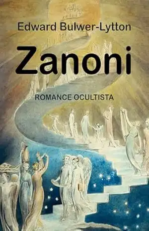 Zanoni: Romance ocultista – Edward Bulwer Lytton