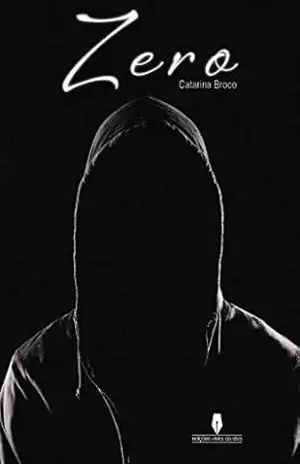 ZERO – Catarina Broco Catarina Broco