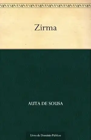 Zirma – Auta de Sousa